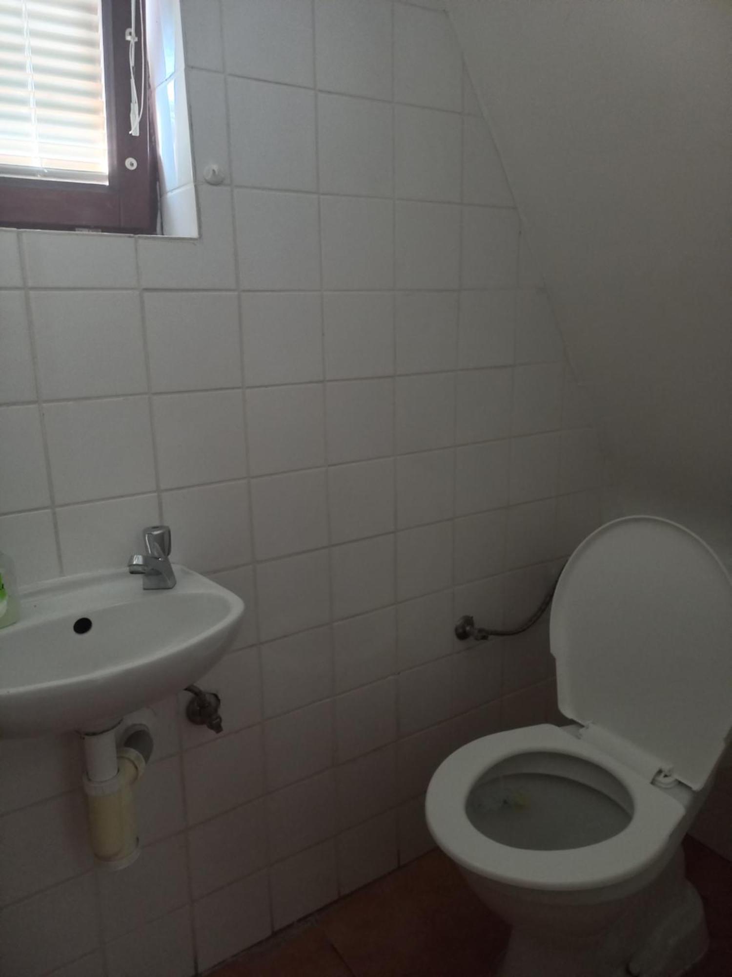 Penzion Nechorka Prušánky Bagian luar foto